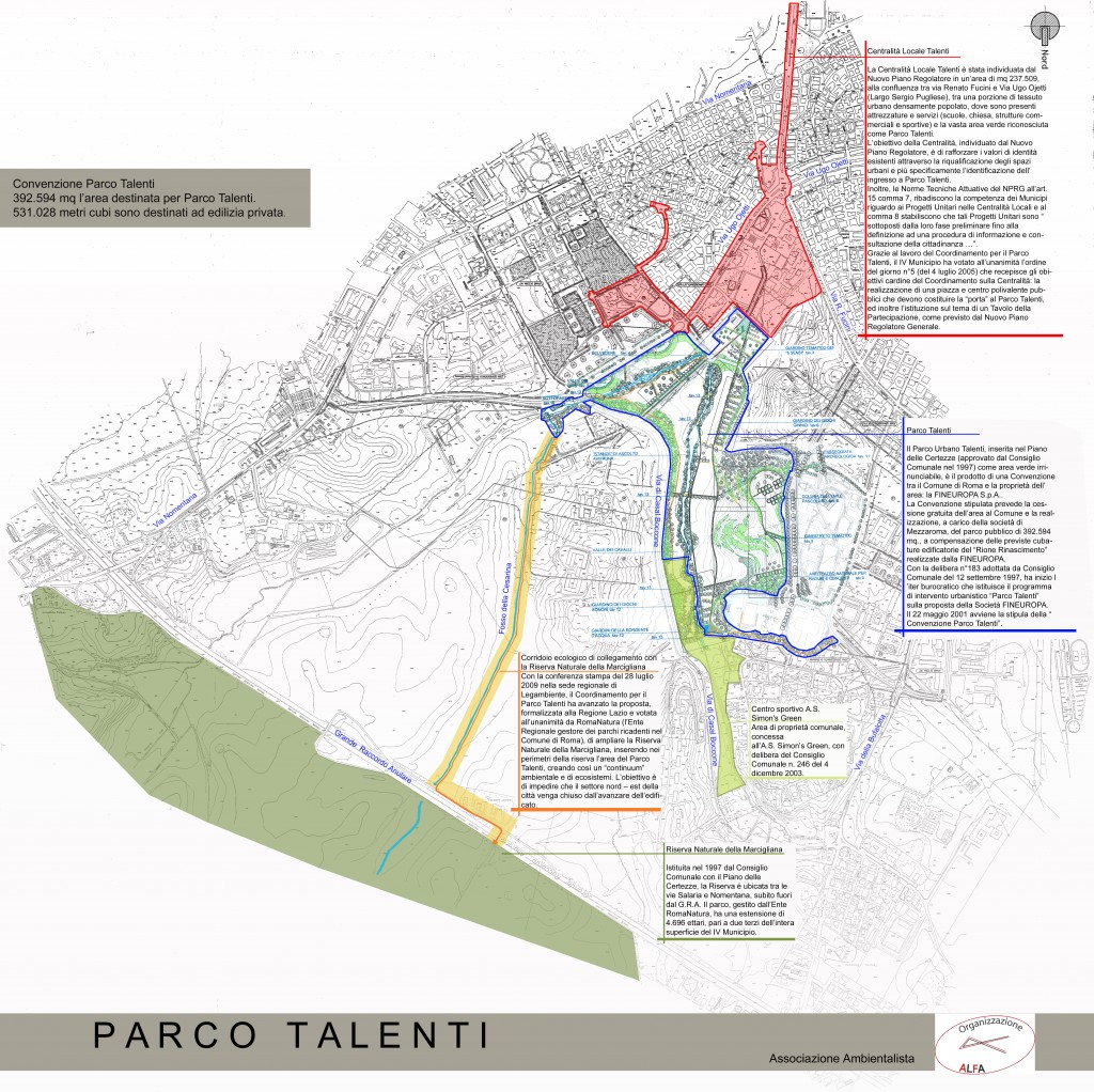 MAPPA-PARCO-TALENTI-copia